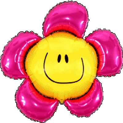 46_flower.gif